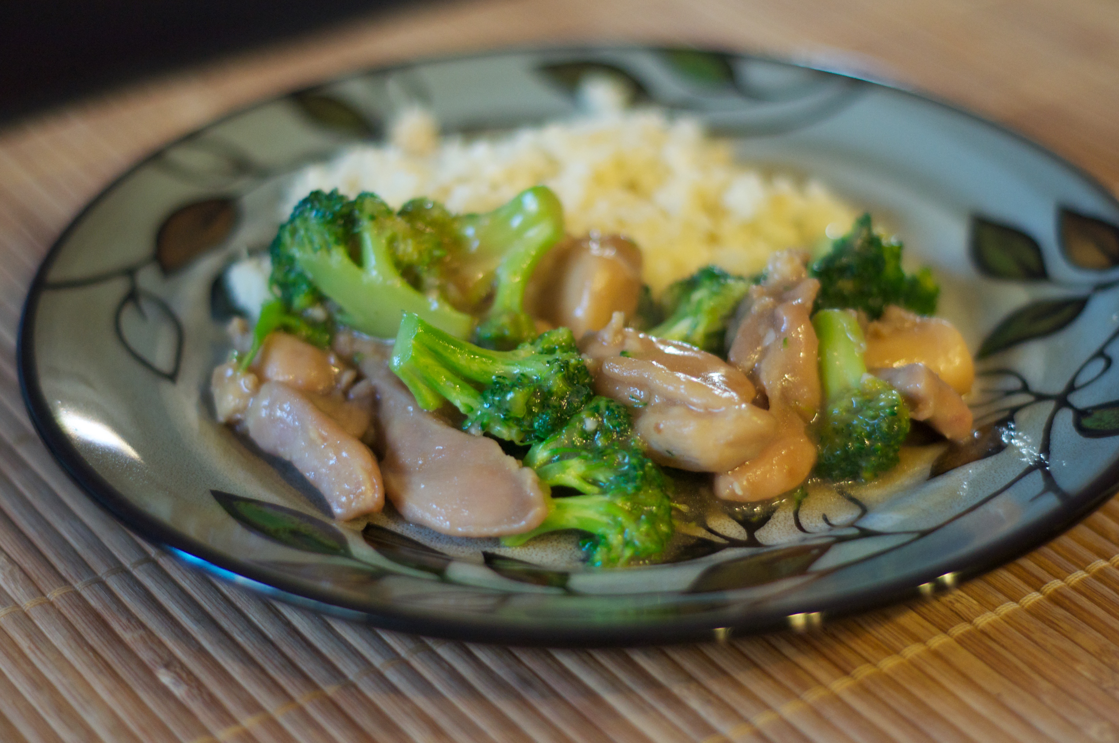 chinese-chicken-broccoli-the-little-chef