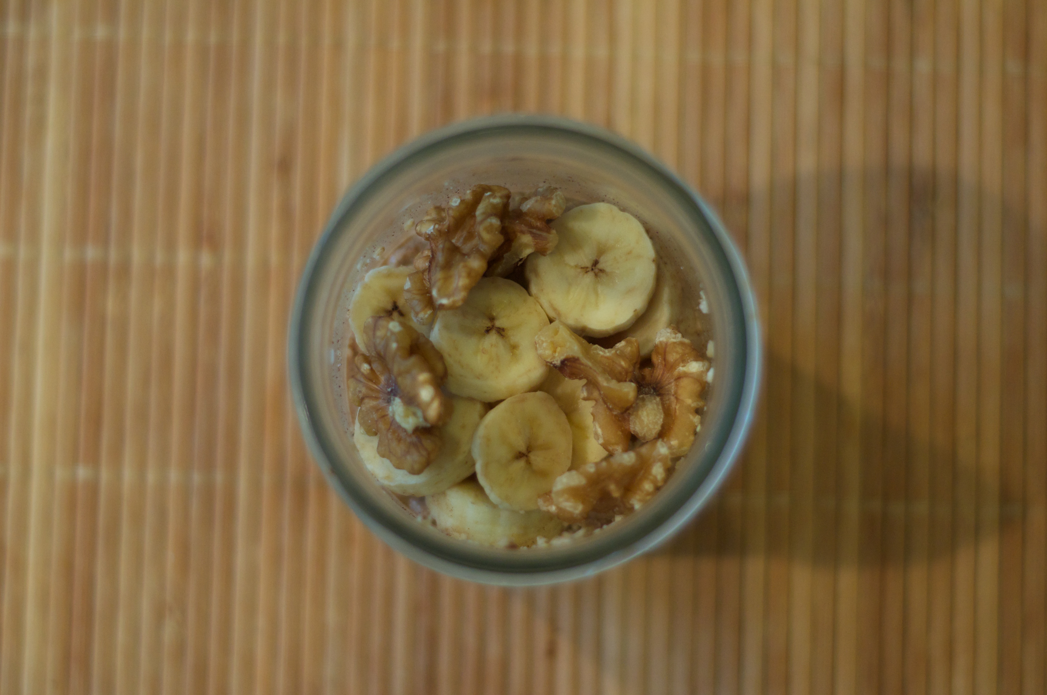 banana-bread-overnight-oats-the-little-chef