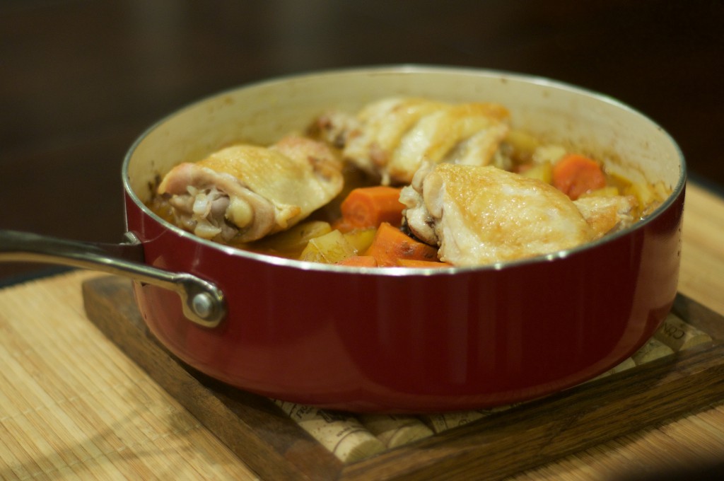 braised-chicken-thighs-with-potatoes-and-carrots-1