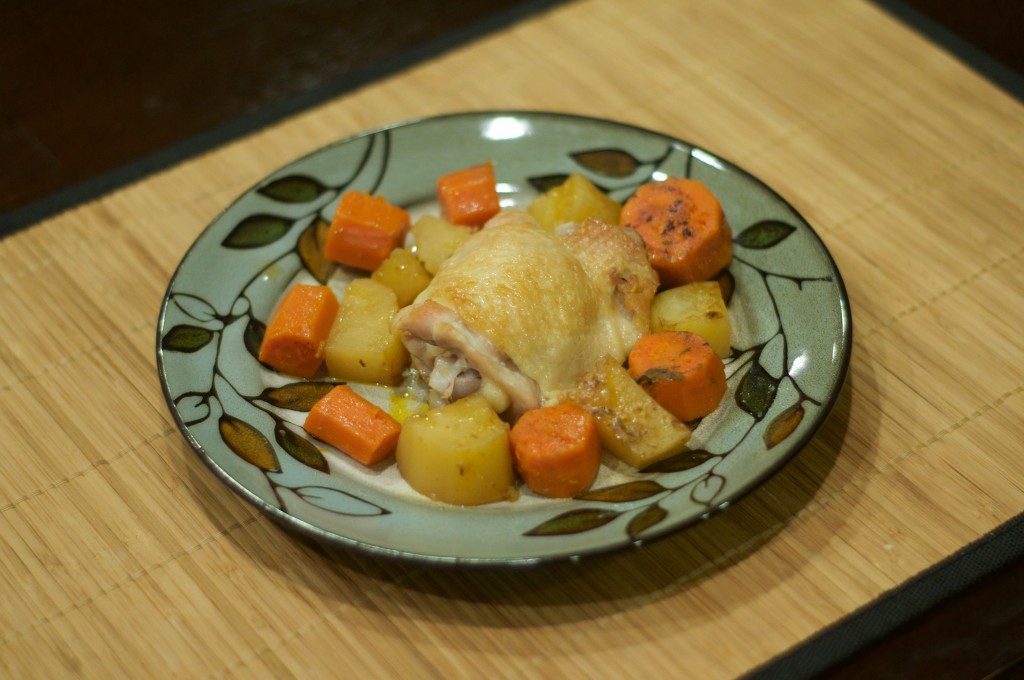 braised-chicken-thighs-with-potatoes-and-carrots-3